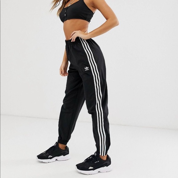 adidas Firebird Jogger - Picture 4 of 5